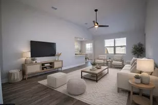 910 Emerson Dr, Anna, TX 75409 - Photo 2