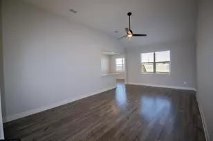 910 Emerson Dr, Anna, TX 75409 - Photo 4