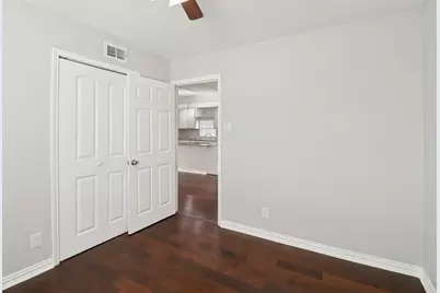 3109 Parker Street, Irving, TX 75062 - Photo 14