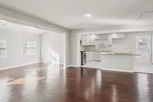 3109 Parker St, Irving, TX 75062 - Photo 4