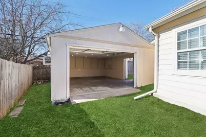 3109 Parker Street, Irving, TX 75062 - Photo 22