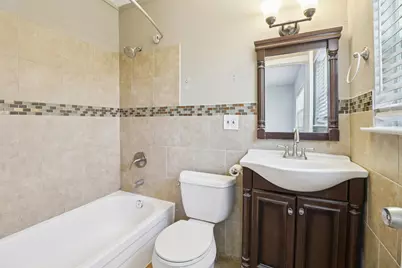 3109 Parker Street, Irving, TX 75062 - Photo 12