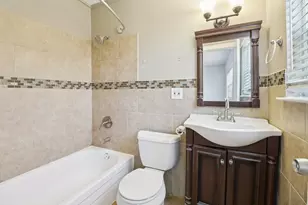 3109 Parker St, Irving, TX 75062 - Photo 12