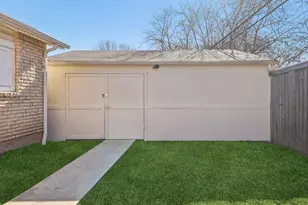 3109 Parker St, Irving, TX 75062 - Photo 24