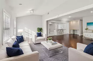 3109 Parker St, Irving, TX 75062 - Photo 2