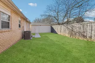 3109 Parker St, Irving, TX 75062 - Photo 16