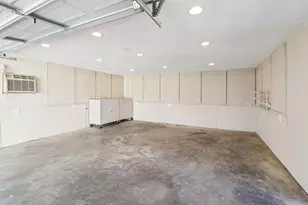 3109 Parker St, Irving, TX 75062 - Photo 20