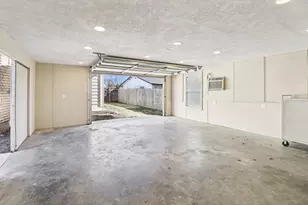 3109 Parker St, Irving, TX 75062 - Photo 18