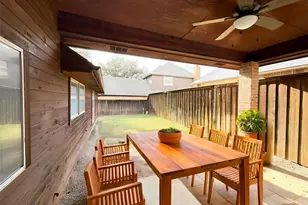 6218 Skylark Cir, North Richland Hills, TX 76180 - Photo 32