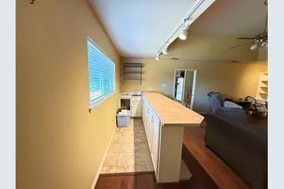 6218 Skylark Circle, North Richland Hills, TX 76180 - Photo 14