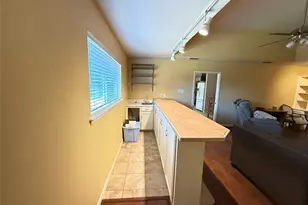 6218 Skylark Cir, North Richland Hills, TX 76180 - Photo 14