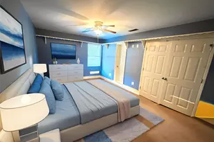 6218 Skylark Cir, North Richland Hills, TX 76180 - Photo 24