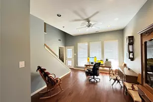 6218 Skylark Cir, North Richland Hills, TX 76180 - Photo 4