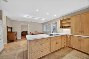 6218 Skylark Cir, North Richland Hills, TX 76180 - Photo 12