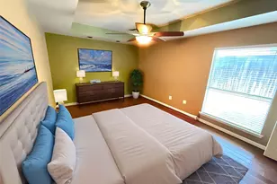 6218 Skylark Cir, North Richland Hills, TX 76180 - Photo 20