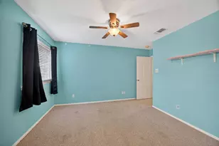 6218 Skylark Cir, North Richland Hills, TX 76180 - Photo 32