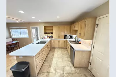 6218 Skylark Circle, North Richland Hills, TX 76180 - Photo 8