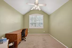 6218 Skylark Cir, North Richland Hills, TX 76180 - Photo 26