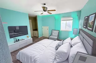 6218 Skylark Cir, North Richland Hills, TX 76180 - Photo 30