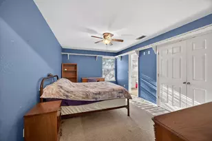 6218 Skylark Cir, North Richland Hills, TX 76180 - Photo 28