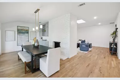 4331 Laren Lane, Dallas, TX 75244 - Photo 16