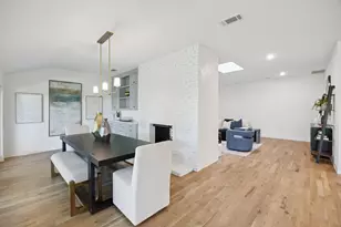 4331 Laren Ln, Dallas, TX 75244 - Photo 16