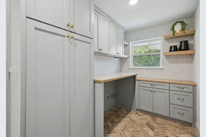 4331 Laren Lane, Dallas, TX 75244 - Photo 24