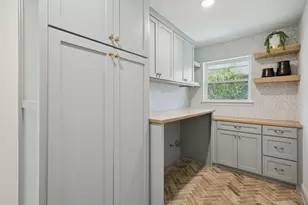 4331 Laren Ln, Dallas, TX 75244 - Photo 24