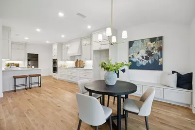 4331 Laren Lane, Dallas, TX 75244 - Photo 14