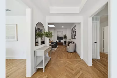 4331 Laren Lane, Dallas, TX 75244 - Photo 2