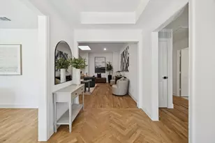 4331 Laren Ln, Dallas, TX 75244 - Photo 2