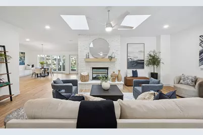 4331 Laren Lane, Dallas, TX 75244 - Photo 8