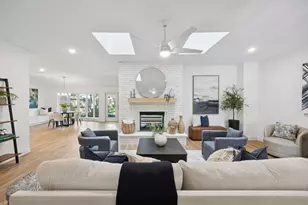 4331 Laren Ln, Dallas, TX 75244 - Photo 8