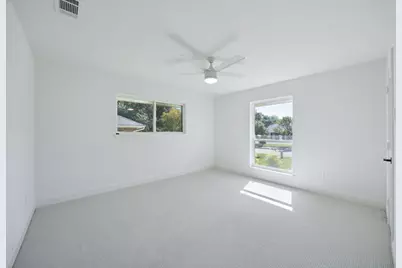 4331 Laren Lane, Dallas, TX 75244 - Photo 30