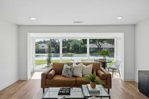 4331 Laren Ln, Dallas, TX 75244 - Photo 4