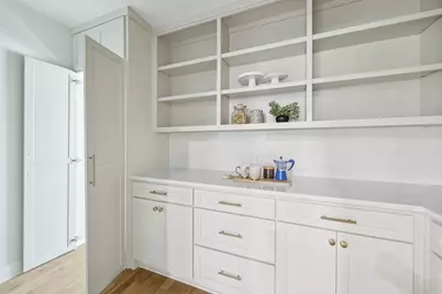 4331 Laren Lane, Dallas, TX 75244 - Photo 18