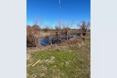 6800 County Road 912, Joshua, TX 76058 - Photo 4