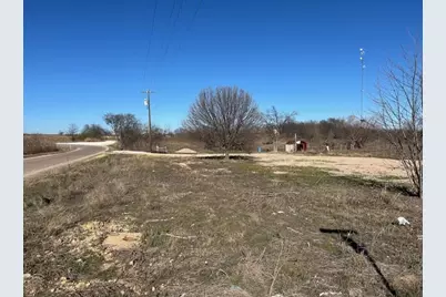 6800 County Road 912, Joshua, TX 76058 - Photo 6
