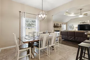 100 Valle Ct, Azle, TX 76020 - Photo 4