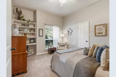 100 Valle Court, Azle, TX 76020 - Photo 16