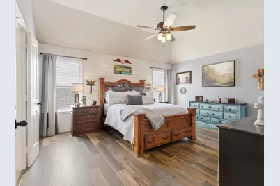 100 Valle Court, Azle, TX 76020 - Photo 12