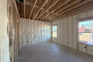 914 Minda St, Abilene, TX 79602 - Photo 6