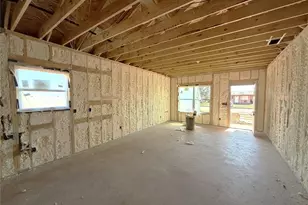 914 Minda St, Abilene, TX 79602 - Photo 4