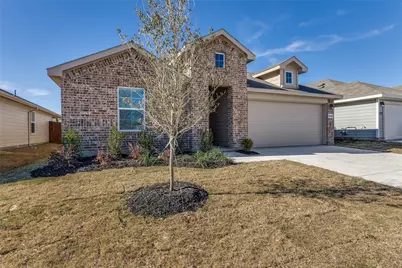 16433 Rosella Lane, Justin, TX 76247 - Photo 2