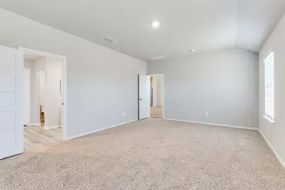 16433 Rosella Lane, Justin, TX 76247 - Photo 14