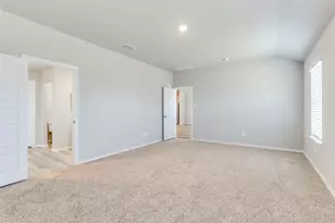 16433 Rosella Ln, Justin, TX 76247 - Photo 14