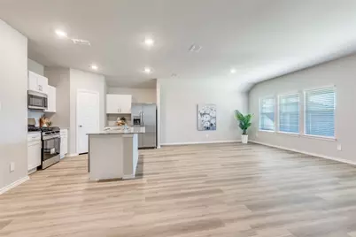 16433 Rosella Lane, Justin, TX 76247 - Photo 10