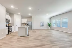 16433 Rosella Ln, Justin, TX 76247 - Photo 10