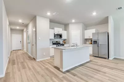 16433 Rosella Lane, Justin, TX 76247 - Photo 6