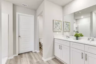 16433 Rosella Ln, Justin, TX 76247 - Photo 16